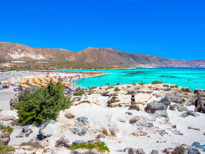 Kreta