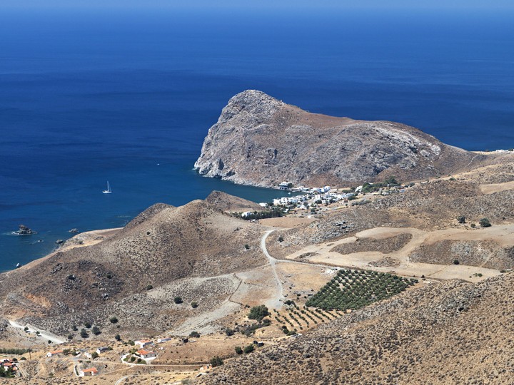 Kreta