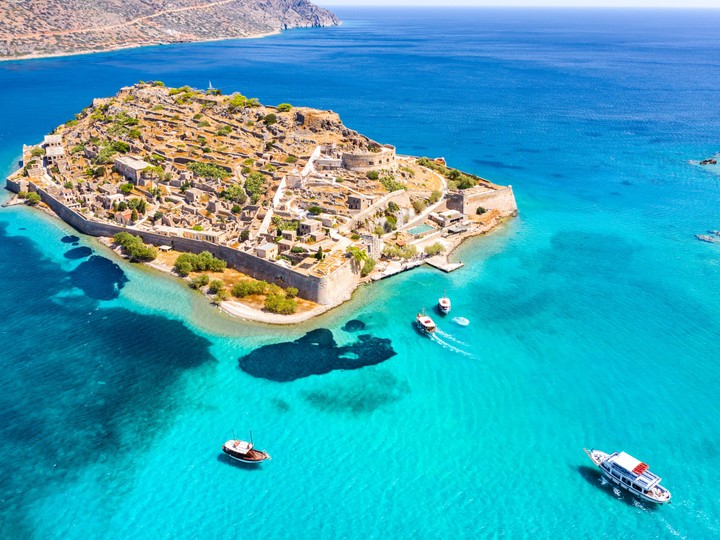 Kreta