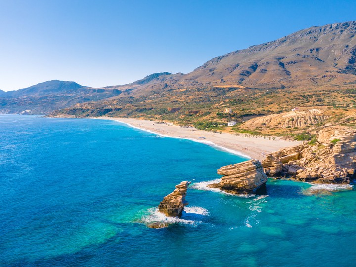 Kreta