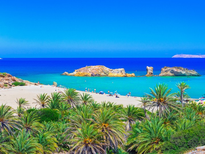 Kreta