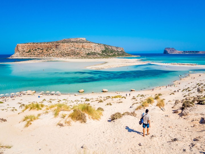 Balos