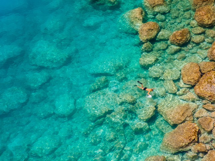 Lefkada
