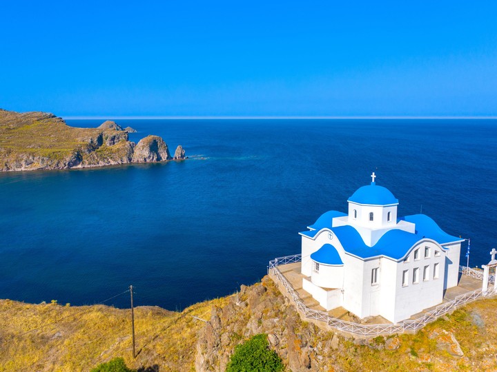 Limnos