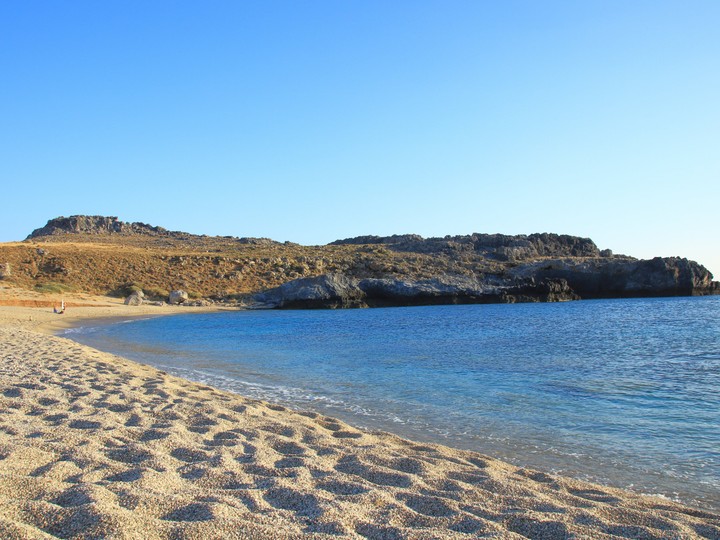 Skinaria Retimno