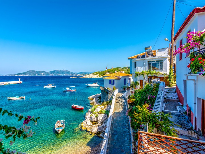 Samos