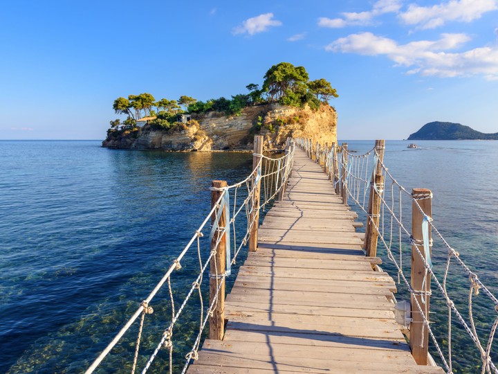 Zakynthos