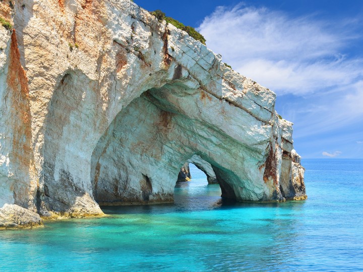 Zakynthos