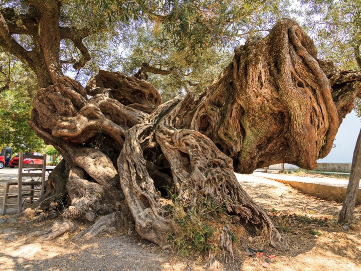 Zakynthos