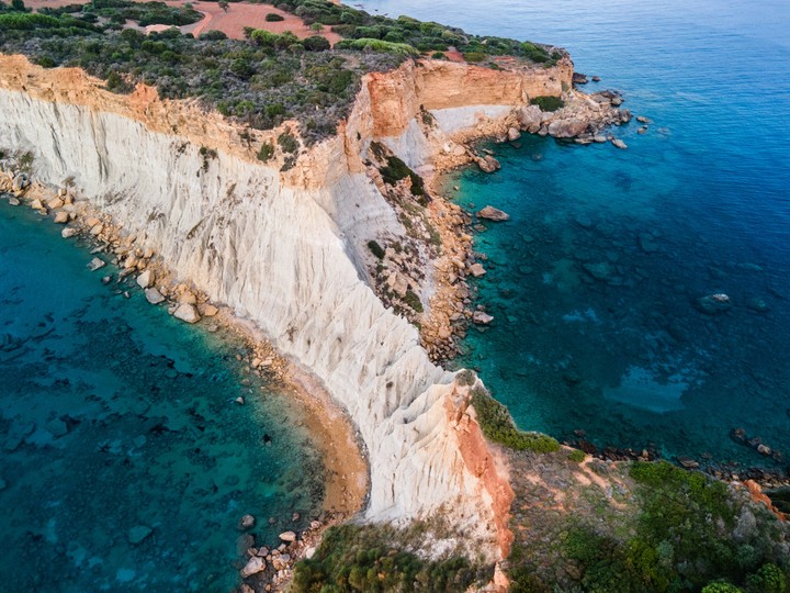 Zakynthos