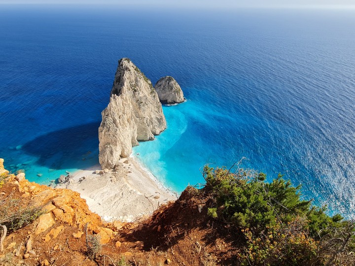 Zakynthos