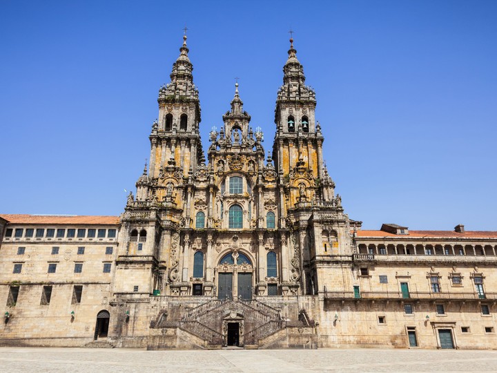 Santiago