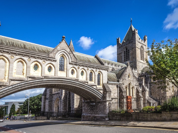 Dublin