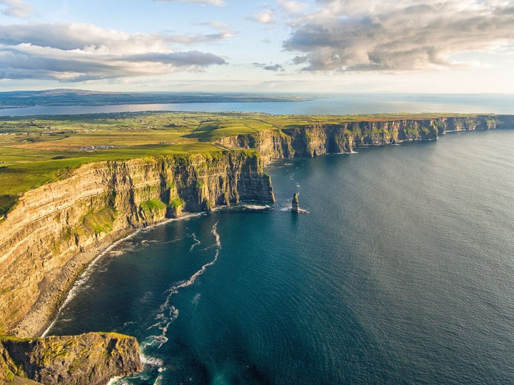 Moher