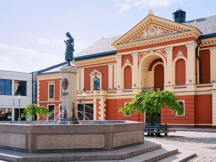 Kłajpeda