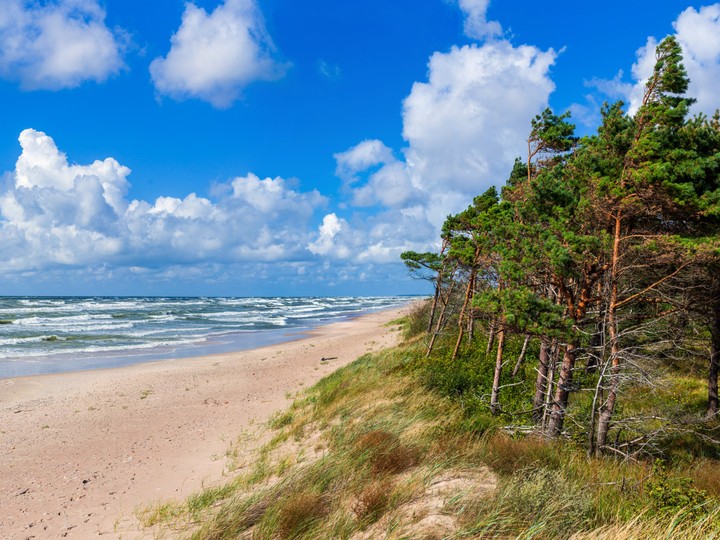 Palanga