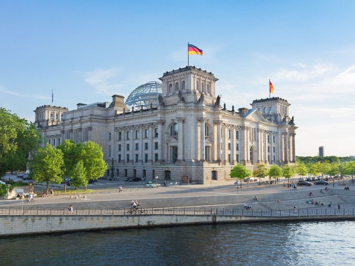 Berlin