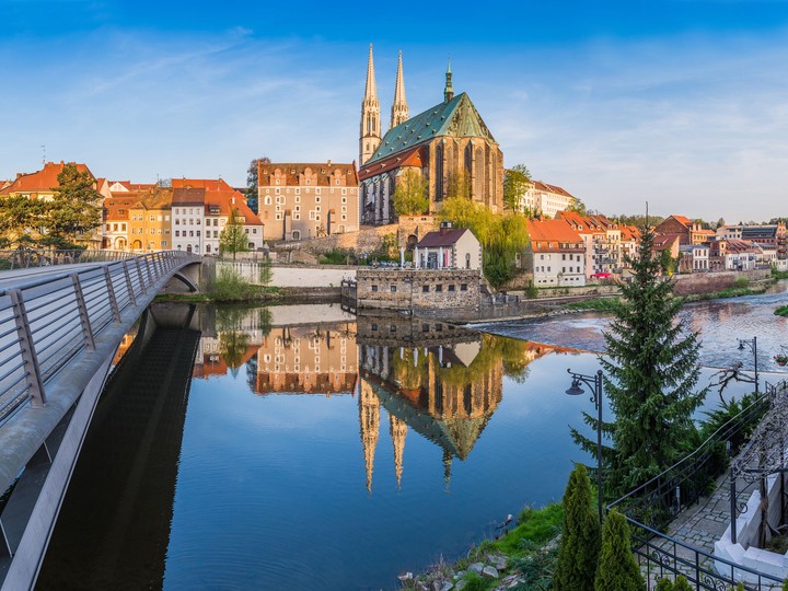 Görlitz