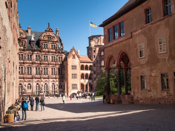 Heidelberg