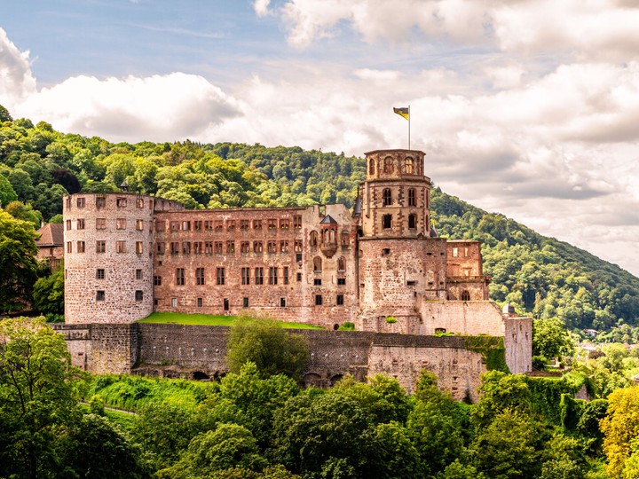 Heidelberg
