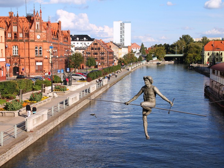 Bydgoszcz