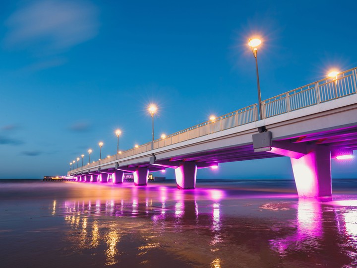 Kołobrzeg