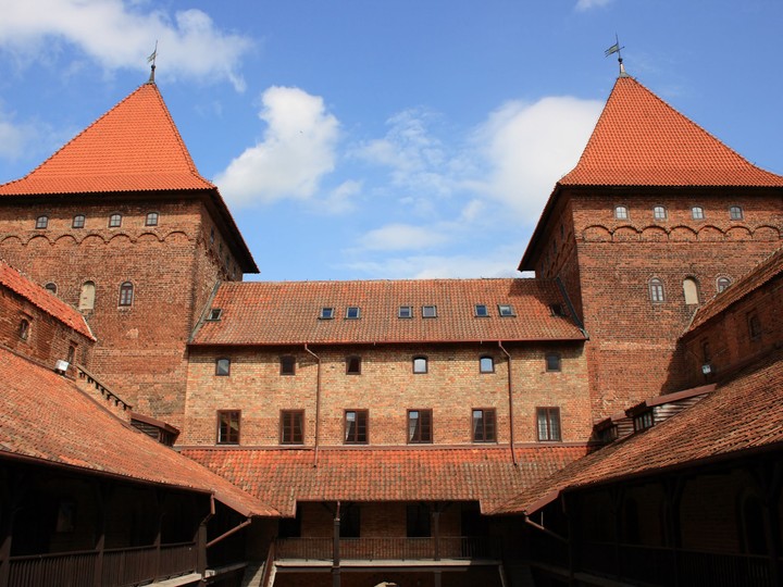 Nidzica