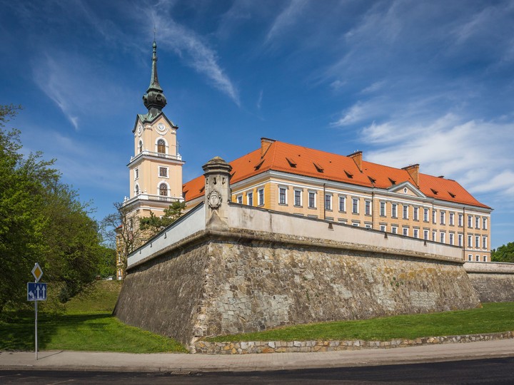 Rzeszów