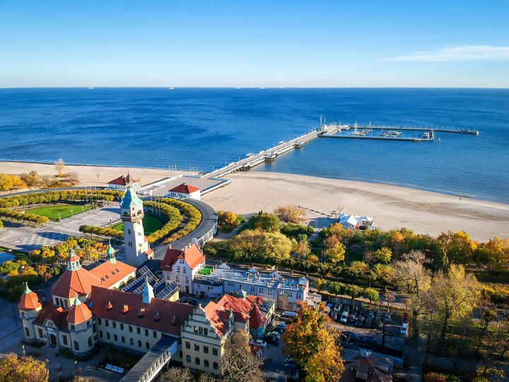 Sopot