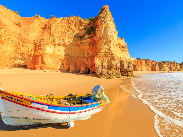 Portimao