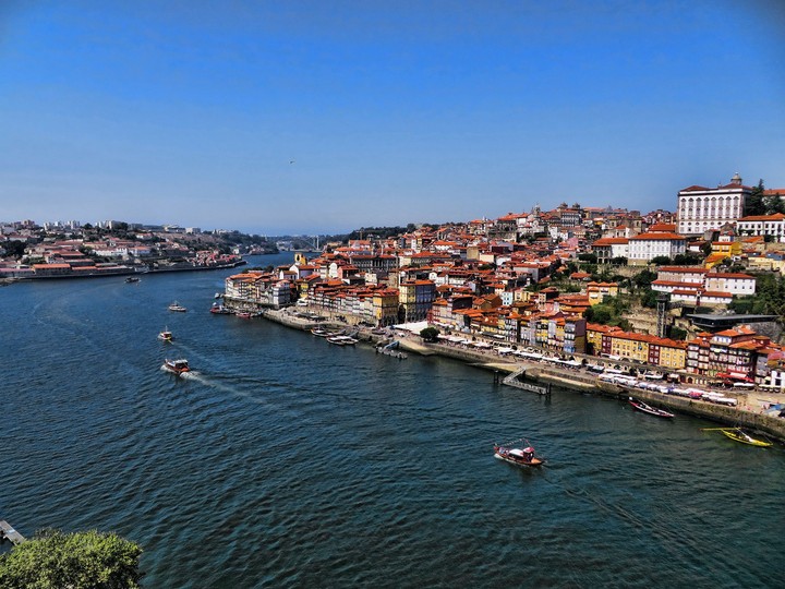 Porto