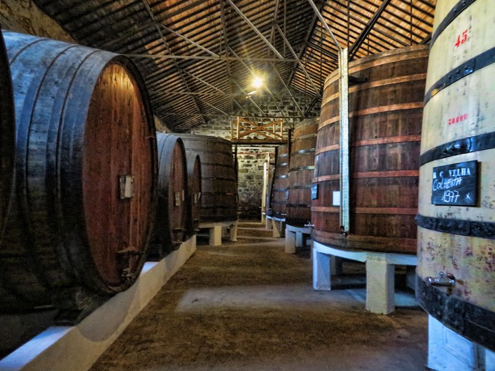 Porto