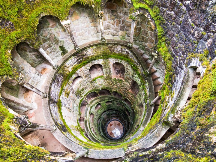 Sintra