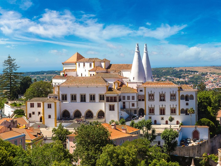 Sintra