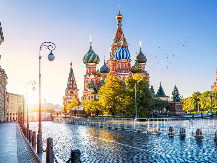 moskwa