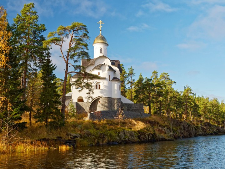 Valaam