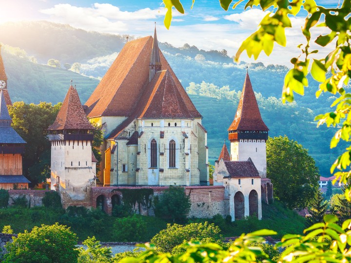 Sibiu
