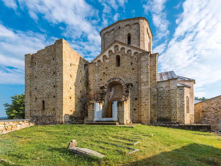 Novi Pazar