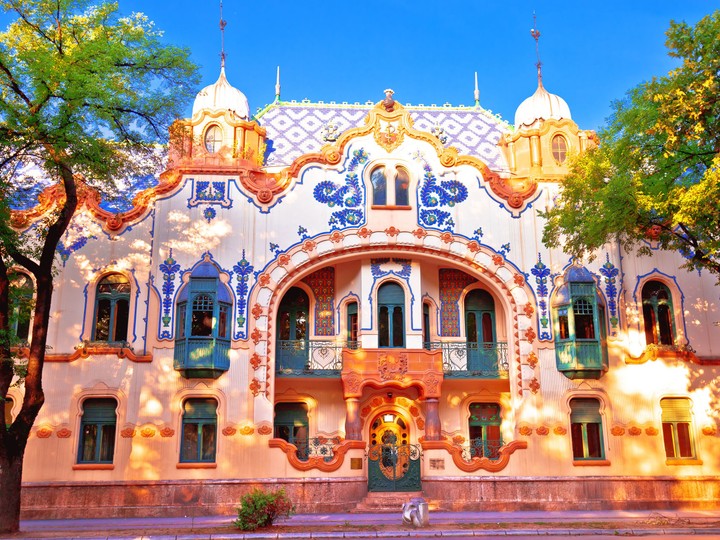 Subotica