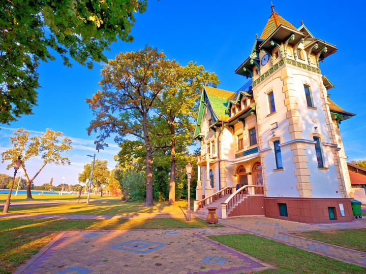 Subotica
