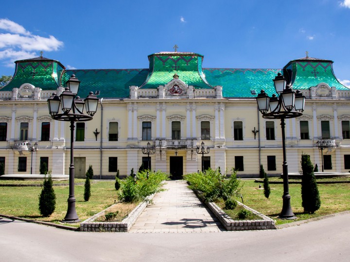 vrsac