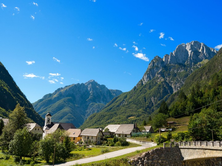 bovec