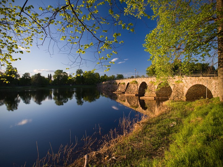 Karlstad