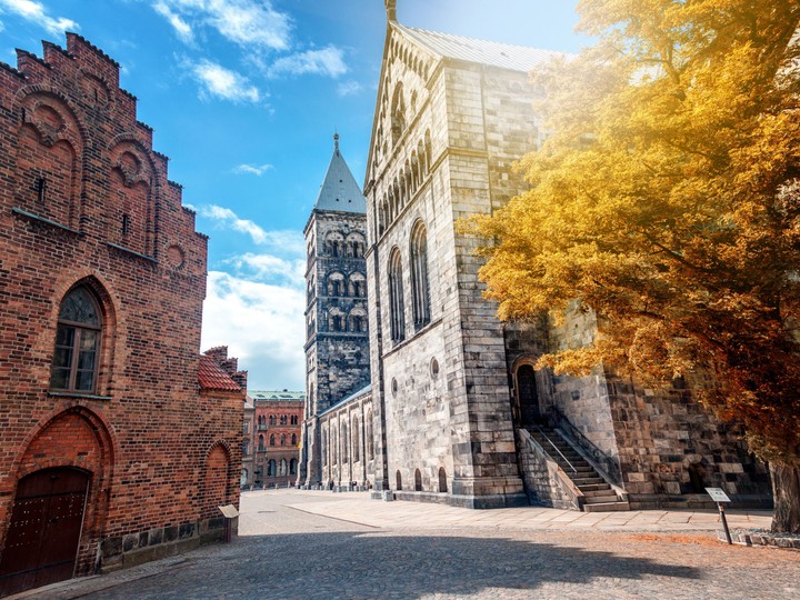 Lund
