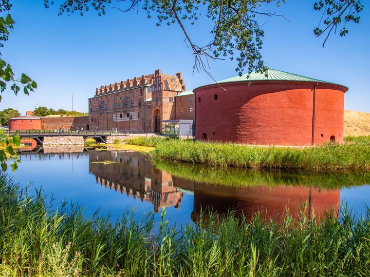 Malmo