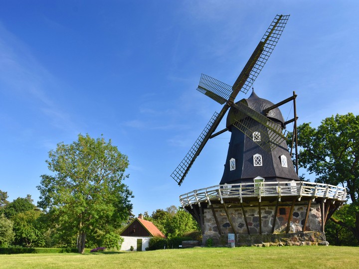 Malmo