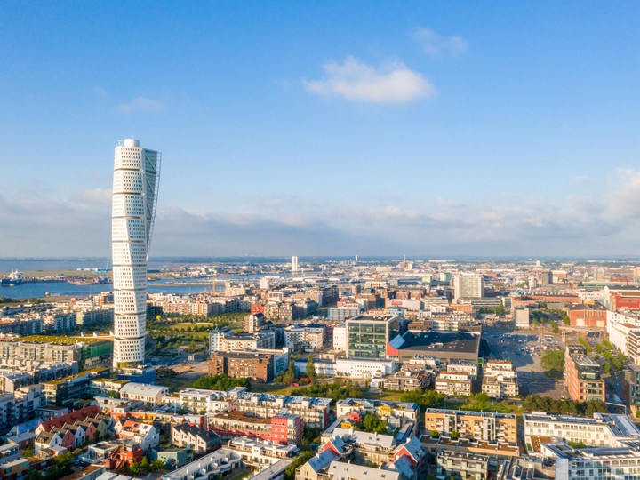 Malmo