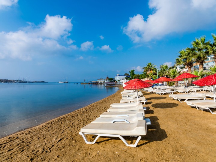 Bodrum