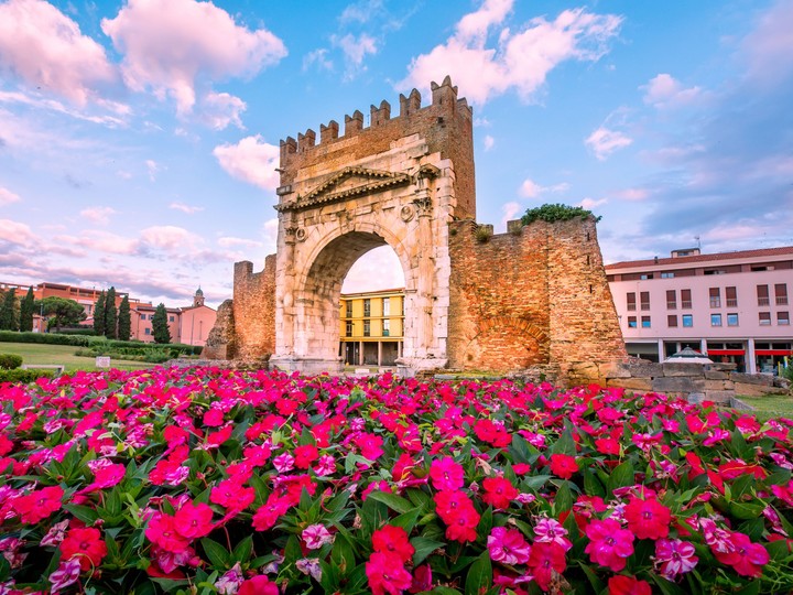 Rimini