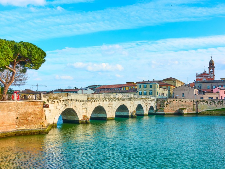 Rimini